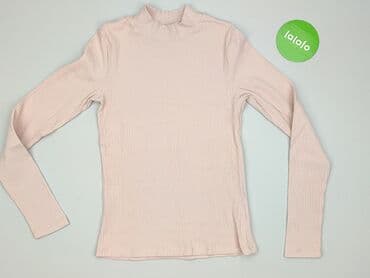 bluzki chanel: H&M, Bluzka damska, rozmiar S — 2