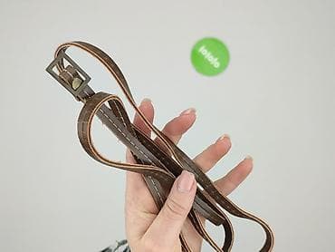 mango torby: Pasek, Damskie, stan - Bardzo dobry — 4