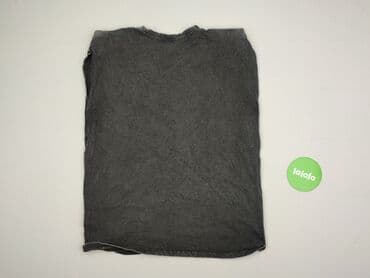 bluzka do karmienia lidl: Sinsay, Women's blouse, size L (EU 40) — 3