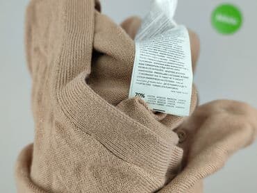 minouu przybylska i jordanov sweter: Sinsay, Kardigan damski, 2XS w lalafo.pl — 5 minouu przybylska i jordanov sweter: Sinsay, Kardigan damski, 2XS — 5