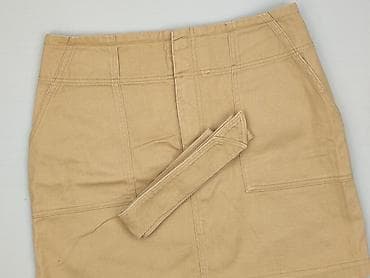 primark belts: Monki, Spódnica damska, rozmiar XL — 1