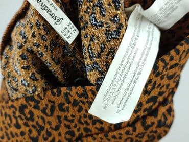 spódniczka skórzana stradivarius: Stradivarius, Spódnica damska, XS — 5