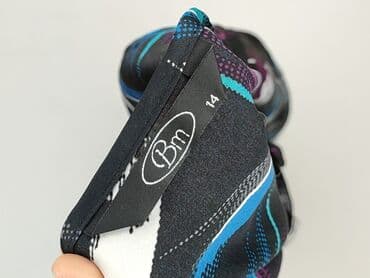 kombinezon paintball: BM, Bluzka damska, rozmiar M — 5