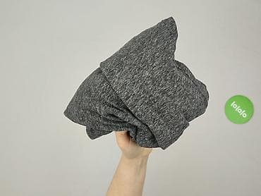 levis t shirt basic: Levi’s, T-shirt damski, rozmiar S — 6