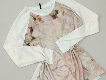 free quent sukienki: Freequent, Bluzka damska, L — 1