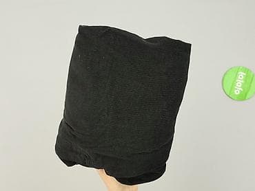 dżinsy bootcut: Tom Rose, Spodnie materiałowe damskie, rozmiar M — 7