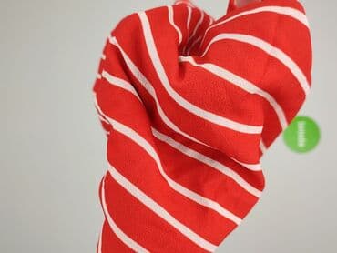 bluzy z new yorkera: Yessica, Bluzka damska, rozmiar 2XL — 7