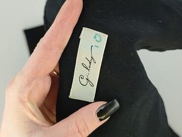 sinsay marynarka damska: Women's blazer, size 4XL (EU 48) — 4