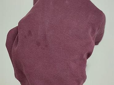 kolekcji c: Medicine, Bluza damska
, rozmiar M — 7