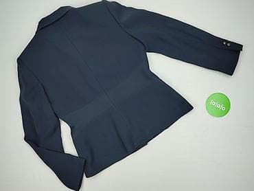 https:www.bonprix.pl: Liz Claiborne, Marynarka damska, rozmiar M — 3