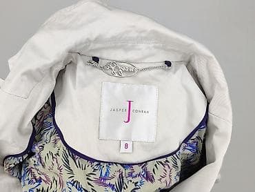 "jasper": Jasper Conran, Marynarka damska, rozmiar S — 4