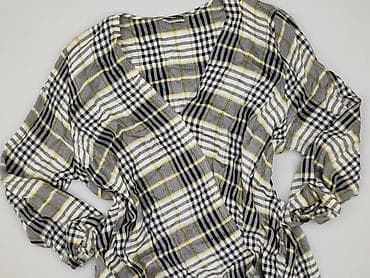 Beloved, Bluzka damska, rozmiar XL