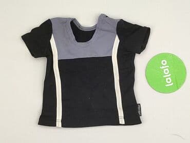 koszulki f4 allegro: T-shirt, 3-4 years, 98-104 cm, condition - Very good — 2