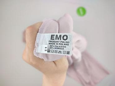 emo 2013: EMO, Sukienka damska, rozmiar M — 5