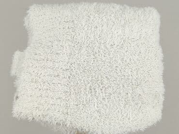 ubrania primark: Primark, Top damski, rozmiar L — 6