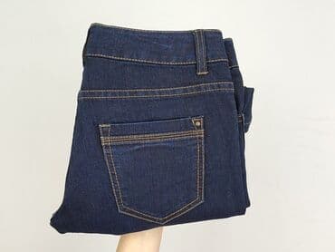 pepco dżinsy damskie: Jeansy damskie, rozmiar M — 5