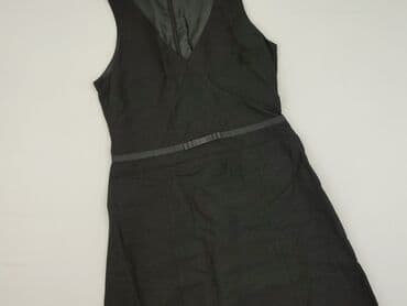 montego sukienki: Women`s dress, L — 1