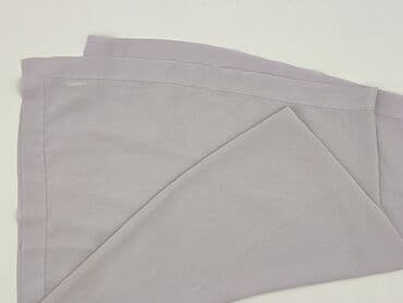 h: Scarf, Female, condition - Very good — 1