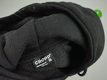 płaszcz xs: Cropp, Bluza z kapturem dla mężczyzn, rozmiar XS — 5