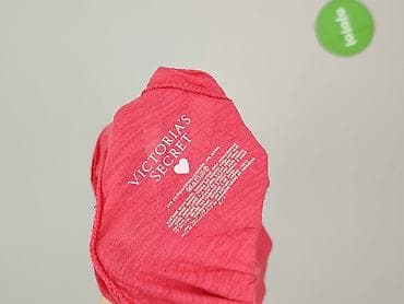 vs: VictoriaS Secret, Top damski, rozmiar S — 4
