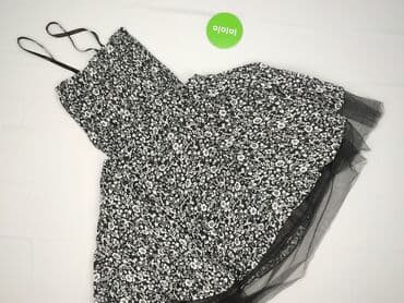 dlugie sukienki na wesele dla swiadkowej: Limited Edition, Sukienka damska, L — 3