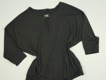 Women: Mohito, Women's blouse, size M — 1