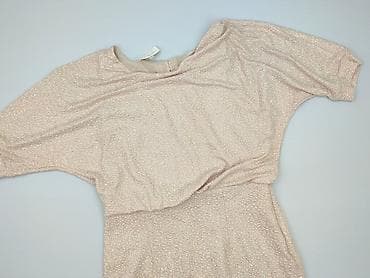 Sukienka damska, rozmiar 2XL