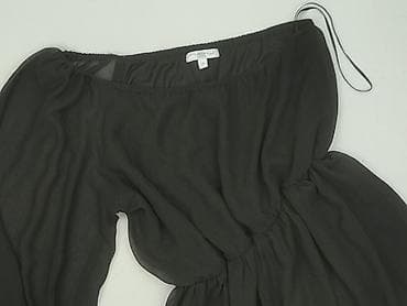 atmosphere primark: New Look, Sukienka damska, rozmiar M — 1