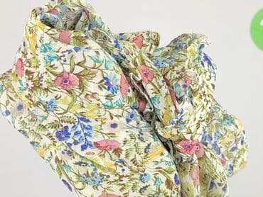 bonprix bluzki eleganckie duże rozmiary: Dorothy Perkins, Bluzka damska, rozmiar 2XL — 5