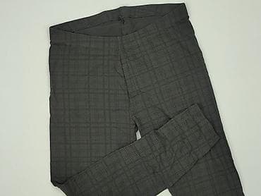 dresy crivit: Legginsy Eleganckie damskie, rozmiar L — 1