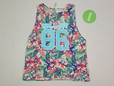 koszula hawajska c a: FB Sister, Top damski, rozmiar S — 2