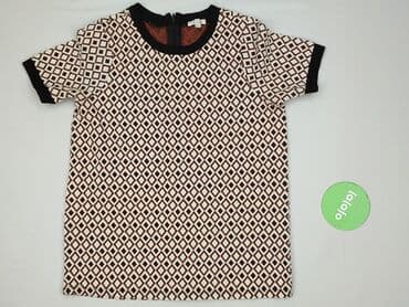 river island sukienki: River Island, Sukienka damska, rozmiar S — 2