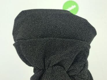 sukienki dla niskich i grubych: H&M, Сукня жіноча, S на lalafo.pl — 6 sukienki dla niskich i grubych: H&M, Сукня жіноча, S — 6