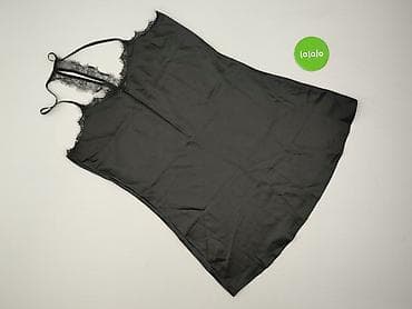 toms 39: Esmara, Koszula nocna damska, rozmiar XL — 2