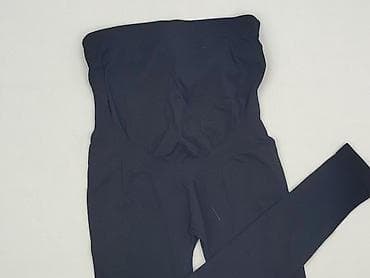 Calzedonia, Legginsy rozmiar S