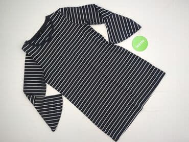 piżamy damskie primark: NEXT Petite, Sukienka damska, L — 2