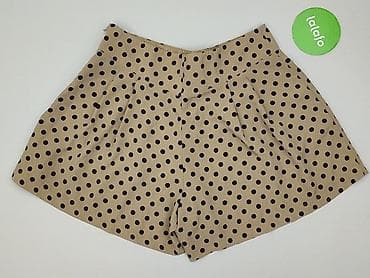 pull and bear shorts: LOVE LABEL, Szorty damskie, rozmiar XL — 2