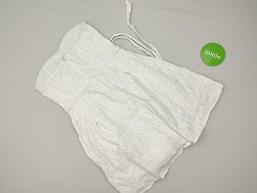 per una sukienki: Amisu, Sukienka damska, rozmiar M — 3