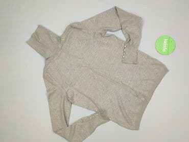 Жіночий одяг: Camaïeu, Гольф жіночий, S на lalafo.pl — 2 Жіночий одяг: Camaïeu, Гольф жіночий, S — 2