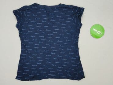 bosa stopka: Beloved, T-shirt damski, rozmiar M — 3