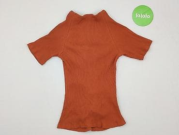 t shirty ada: NA-KD, Bluzka damska, rozmiar S — 3