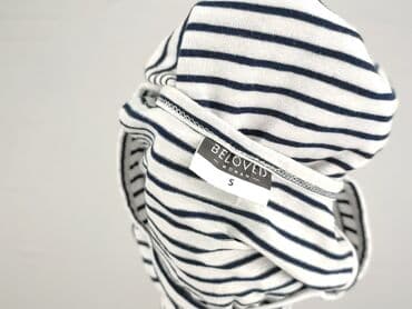 fajne wzory rajstop: Beloved, Top damski, S — 4