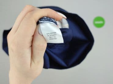 paznokcie do niebieskiej sukienki: Target, Sukienka damska, XS — 5