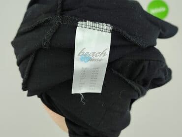 spódnice levis: Beach Time, Spódnica damska, rozmiar L — 6