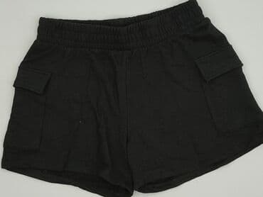 Шорти: Sinsay, Шорти жіночі, S — 1