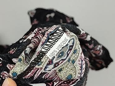 J&X, Bluzka damska, rozmiar 2XL — 5