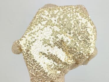 bonprix sukienki sylwestrowe: Sinsay, Women`s dress, M — 6