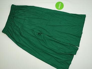 maxi spodnica: Spódnica damska, rozmiar L — 3