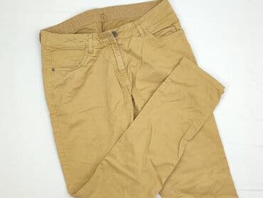 marynarka oversize stradivarius: Chinosy dla mężczyzn, S — 1