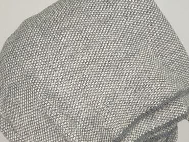 simple sweter: Yida, Sweter damski, rozmiar M — 6